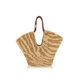 Goldentime large tote