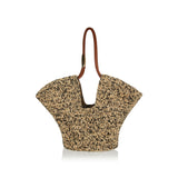 Goldentime medium tote