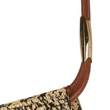 Goldentime medium tote