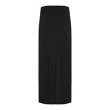 Samos maxi skirt