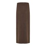 Samos maxi skirt