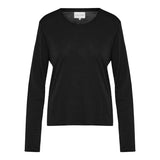 Ava LDS longsleeve jersey T-shirt