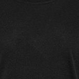 Ava LDS longsleeve jersey T-shirt