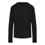 Ava LDS longsleeve jersey T-shirt