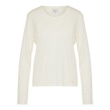 Ava LDS longsleeve jersey T-shirt