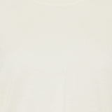 Ava LDS longsleeve jersey T-shirt