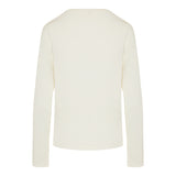 Ava LDS longsleeve jersey T-shirt