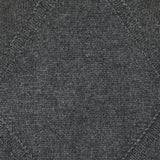 Tino loose fit cashmere sweater