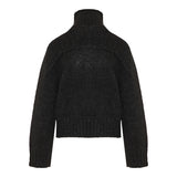 Kean sweater
