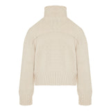 Kean sweater
