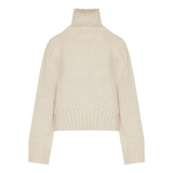 Kean sweater