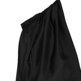 Sade Sleeveless Blouse