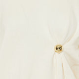 Bill Cashmere Sweater