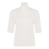 The Spallina t-shirt