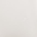 The Spallina t-shirt