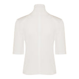 The Spallina t-shirt