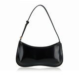 Le Bisou shoulder bag