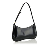 Le Bisou shoulder bag