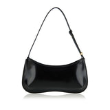Le Bisou shoulder bag