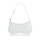 Le Bisou shoulder bag