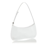 Le Bisou shoulder bag
