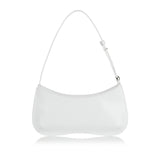Le Bisou shoulder bag