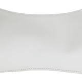 Le Bisou shoulder bag