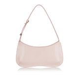 Le Bisou shoulder bag