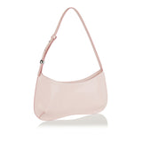 Le Bisou shoulder bag