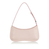 Le Bisou shoulder bag
