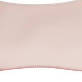 Le Bisou shoulder bag