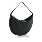 The ovalo bag