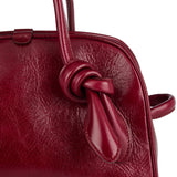 The Turismo small leather bag