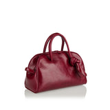 The Turismo small leather bag