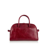 The Turismo small leather bag