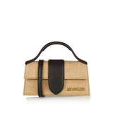 Le Bambino mini bag