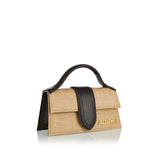Le Bambino mini bag