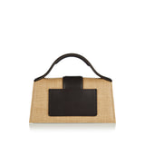 Le Bambino mini bag