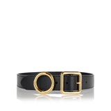 The Regalo leather belt