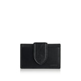 Le Bambino cadholder