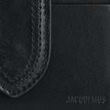 Le Bambino cadholder