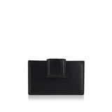 Le Bambino cadholder