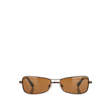 Les Lunettes Bateau sunglasses