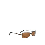 Les Lunettes Bateau sunglasses