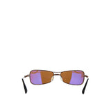 Les Lunettes Bateau sunglasses