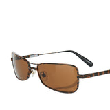 Les Lunettes Bateau sunglasses