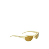 The Curvo sunglasses
