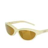The Curvo sunglasses