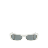 The Capri sunglasses