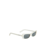 The Capri sunglasses